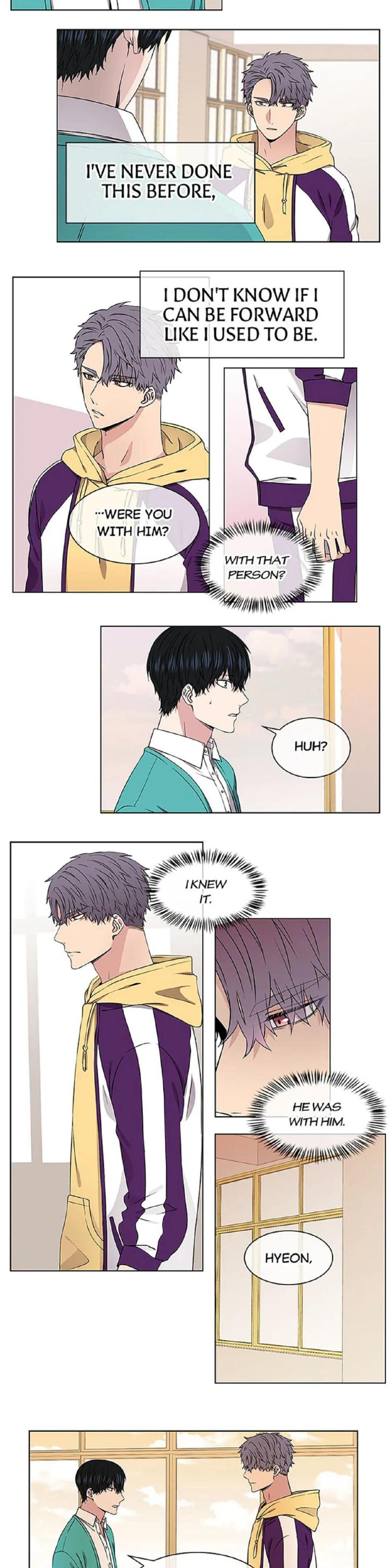 I-Didnt-Have-It-But-Now-I-Do-By-Nan-Eng page 3