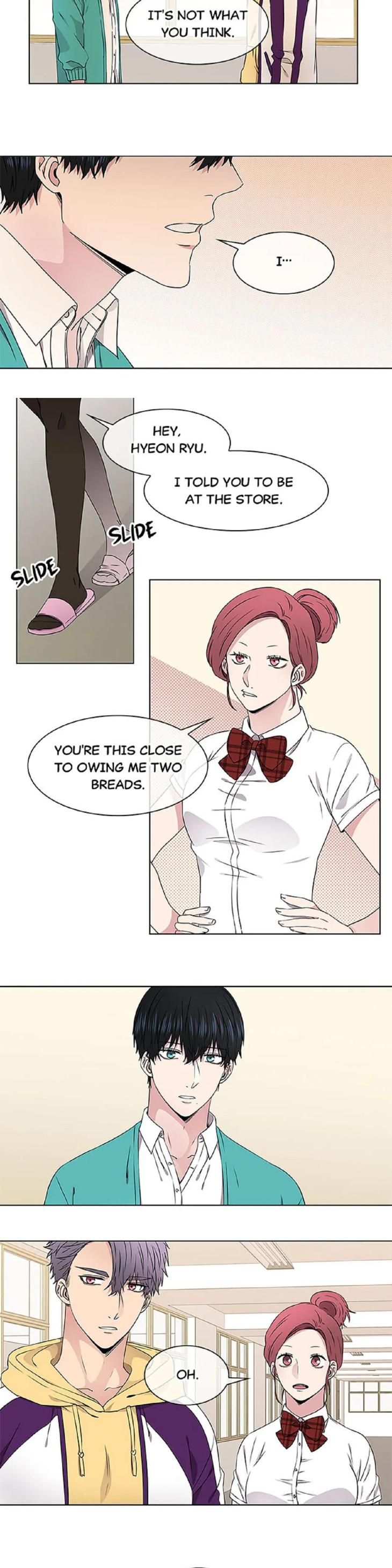 I-Didnt-Have-It-But-Now-I-Do-By-Nan-Eng page 4