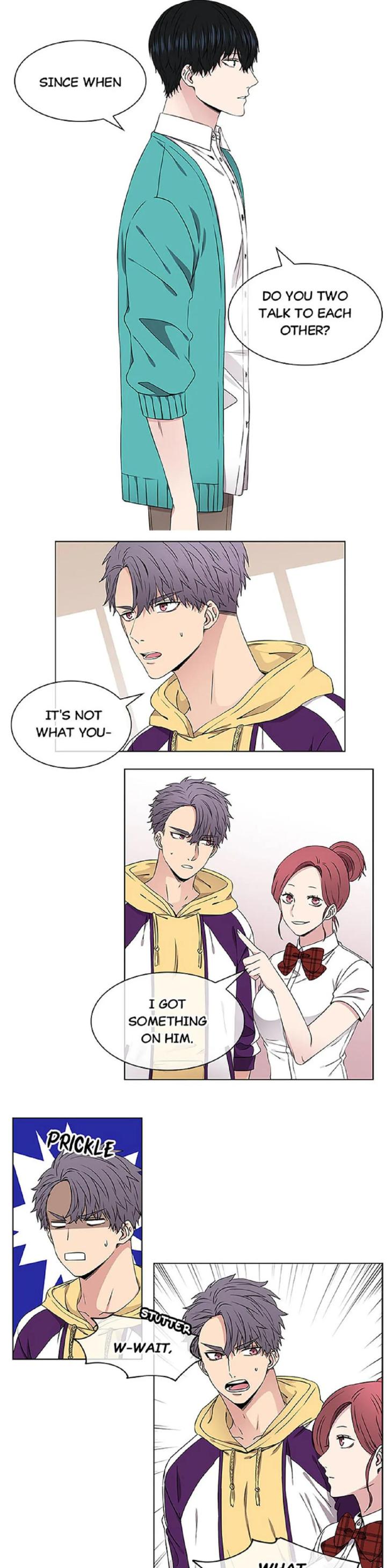 I-Didnt-Have-It-But-Now-I-Do-By-Nan-Eng page 5