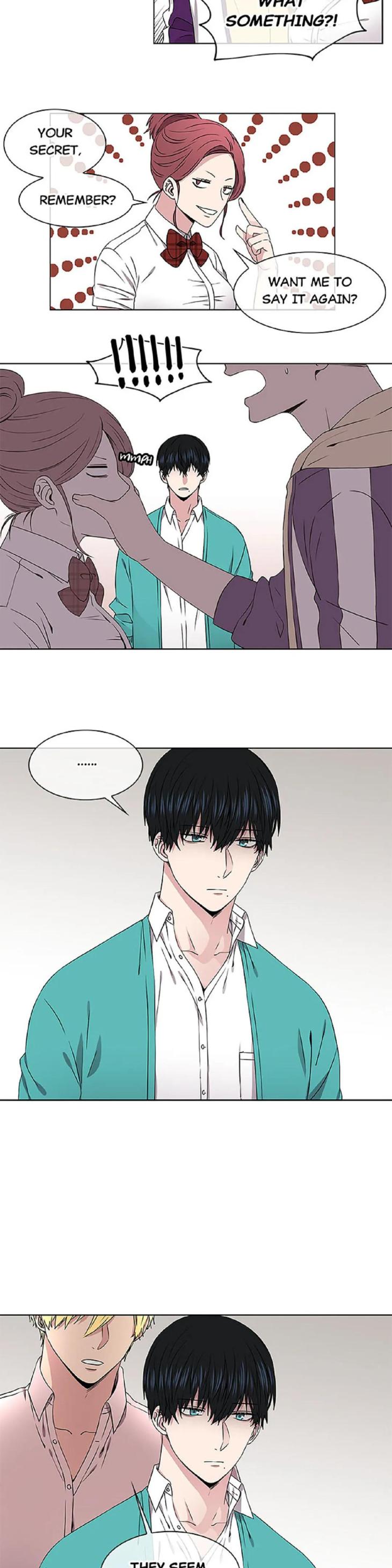 I-Didnt-Have-It-But-Now-I-Do-By-Nan-Eng page 6