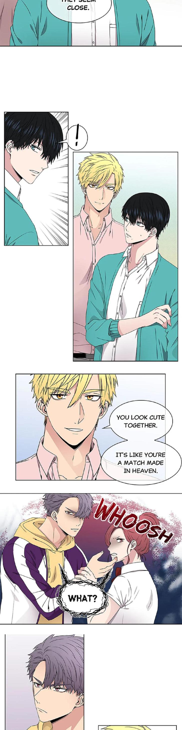 I-Didnt-Have-It-But-Now-I-Do-By-Nan-Eng page 7