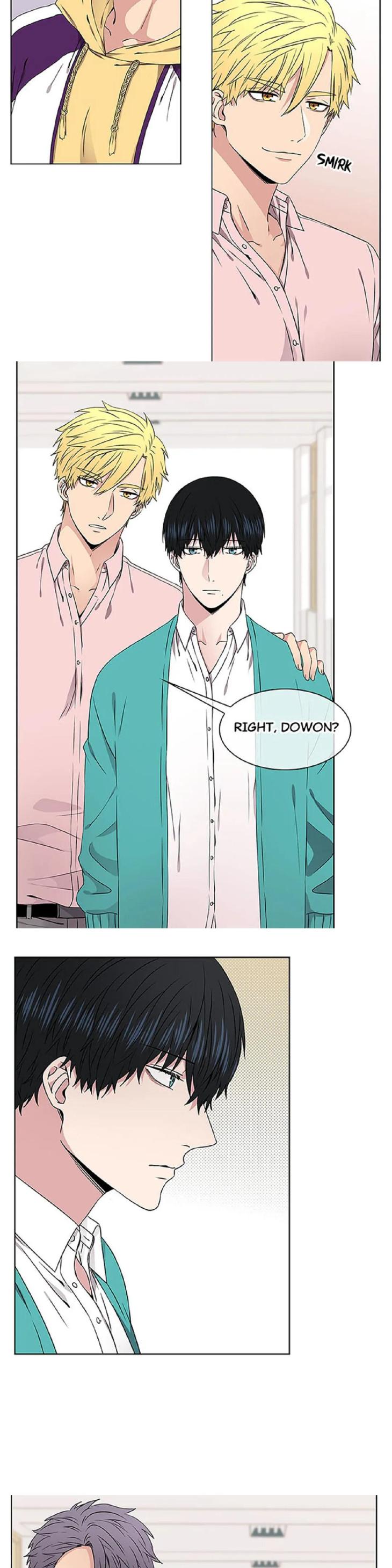I-Didnt-Have-It-But-Now-I-Do-By-Nan-Eng page 8