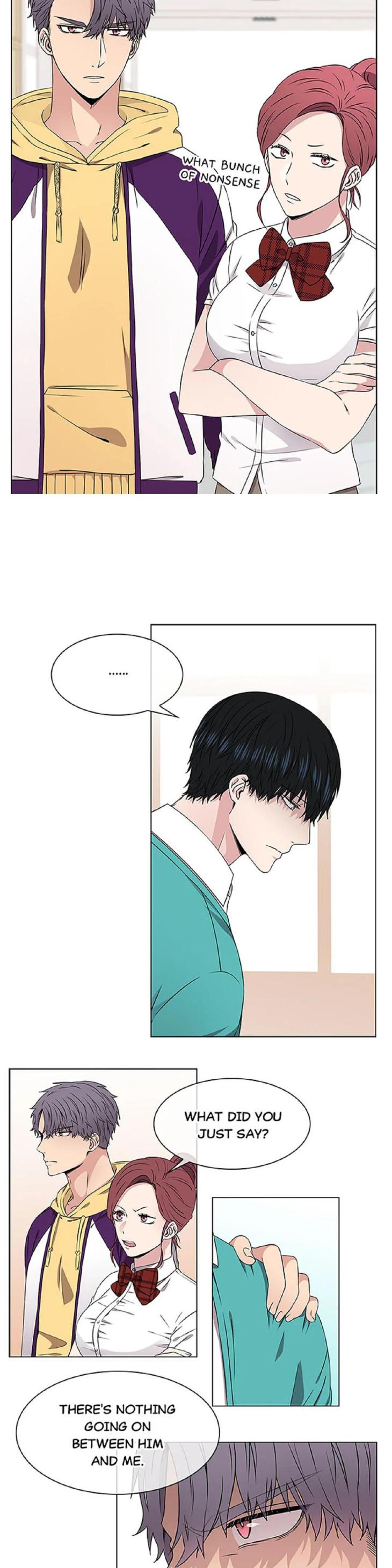 I-Didnt-Have-It-But-Now-I-Do-By-Nan-Eng page 9