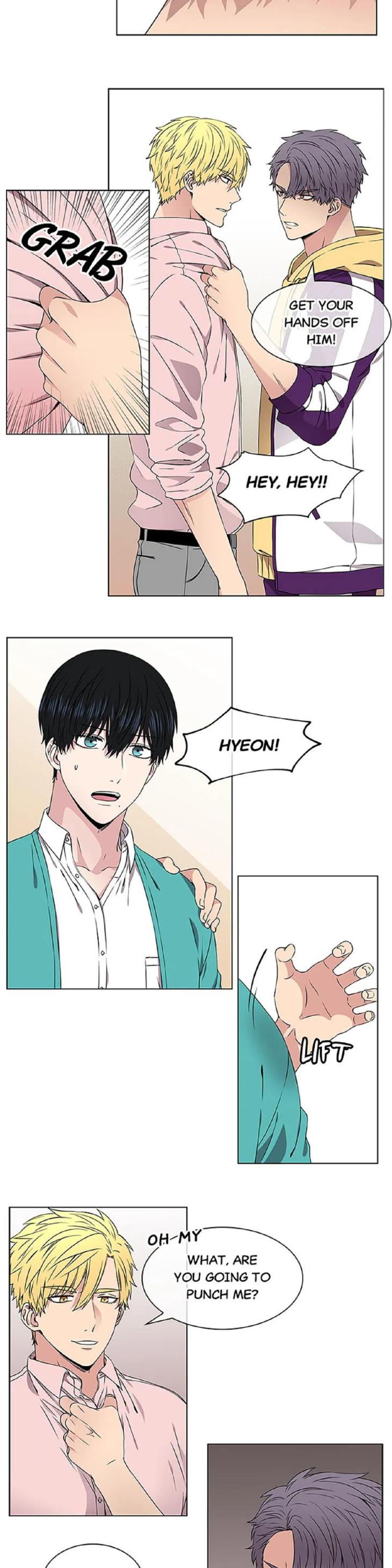 I-Didnt-Have-It-But-Now-I-Do-By-Nan-Eng page 10