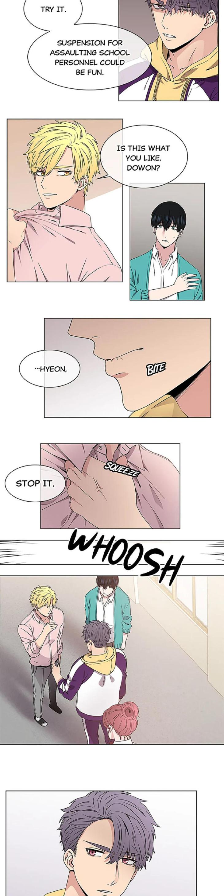 I-Didnt-Have-It-But-Now-I-Do-By-Nan-Eng page 11