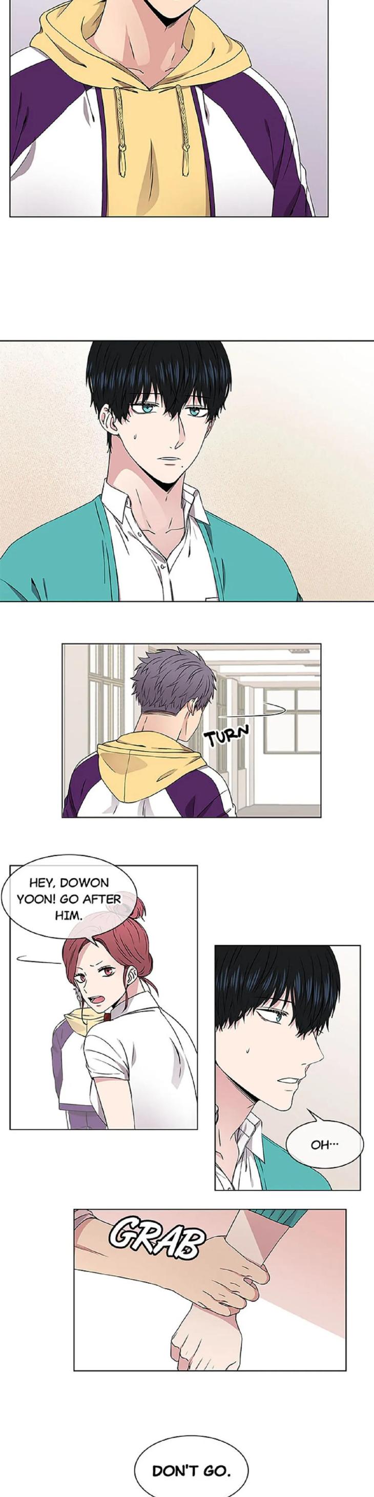 I-Didnt-Have-It-But-Now-I-Do-By-Nan-Eng page 12