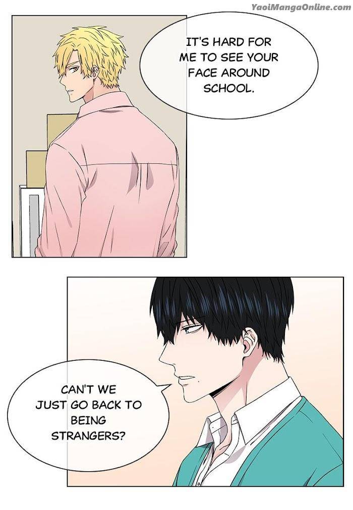 I-Didnt-Have-It-But-Now-I-Do-By-Nan-Eng page 17