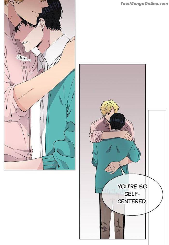 I-Didnt-Have-It-But-Now-I-Do-By-Nan-Eng page 24