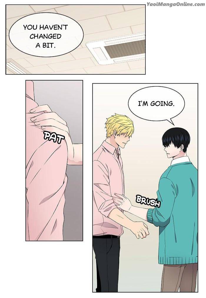 I-Didnt-Have-It-But-Now-I-Do-By-Nan-Eng page 25