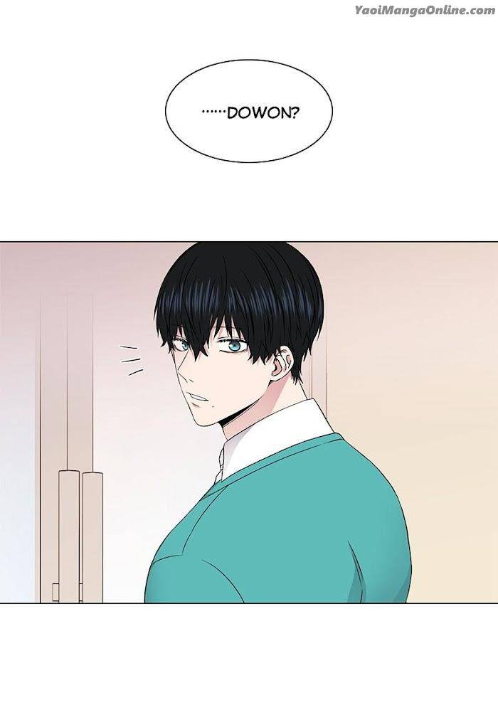 I-Didnt-Have-It-But-Now-I-Do-By-Nan-Eng page 28