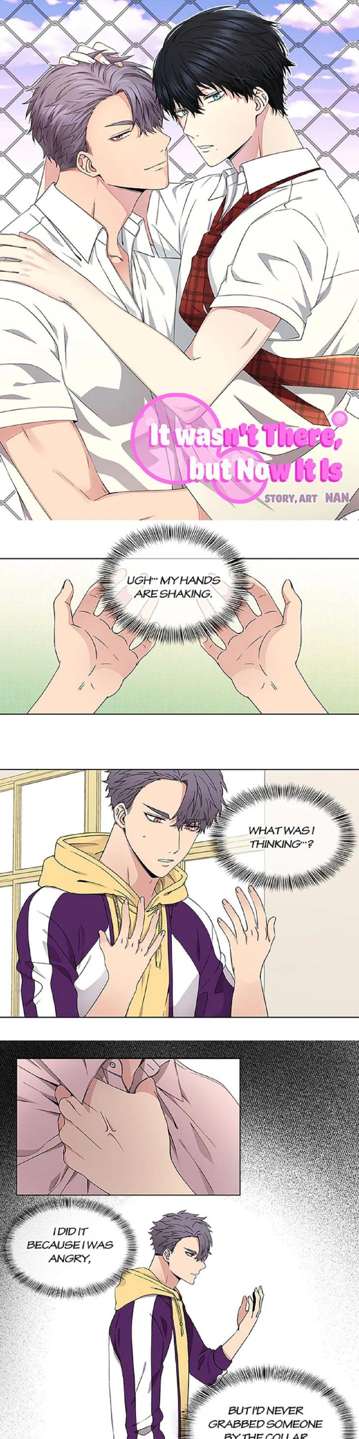 I-Didnt-Have-It-But-Now-I-Do-By-Nan-Eng chapter_035 thumbnail