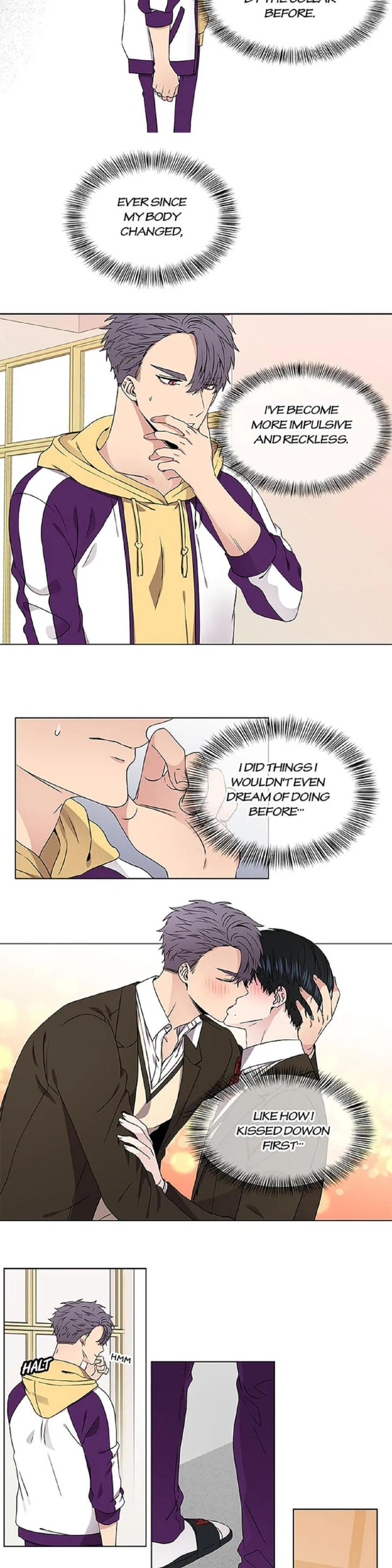 I-Didnt-Have-It-But-Now-I-Do-By-Nan-Eng page 2