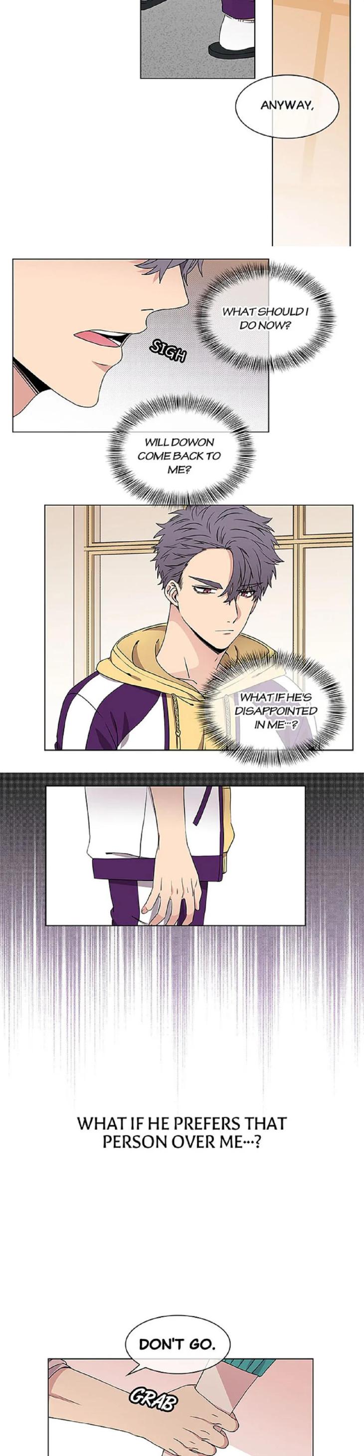 I-Didnt-Have-It-But-Now-I-Do-By-Nan-Eng page 3