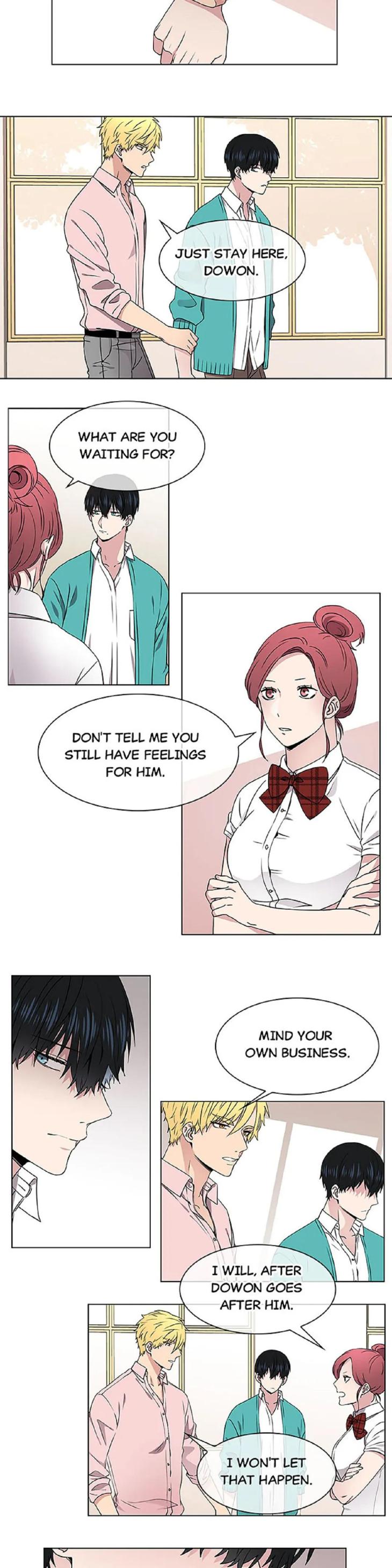 I-Didnt-Have-It-But-Now-I-Do-By-Nan-Eng page 4