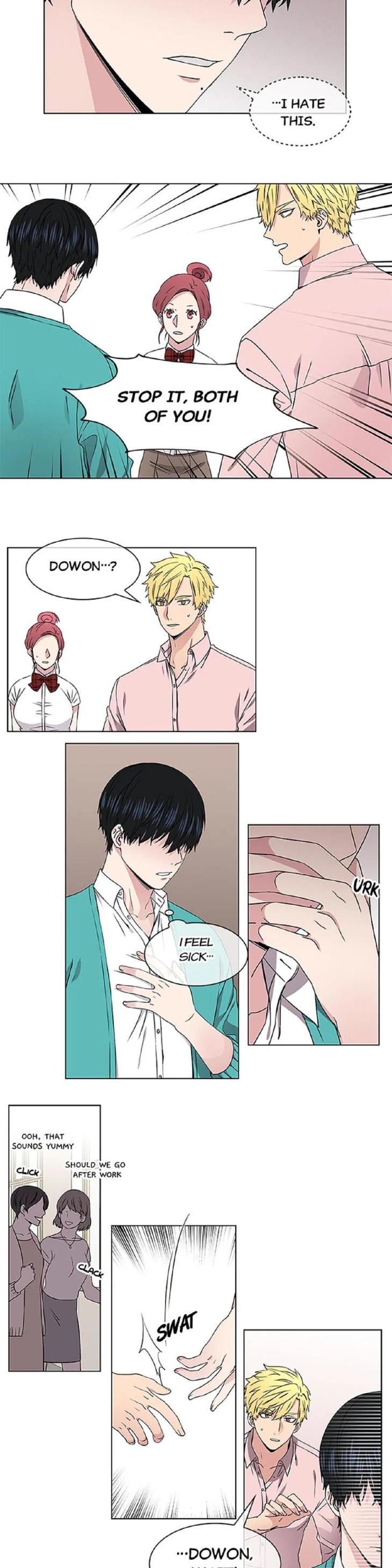 I-Didnt-Have-It-But-Now-I-Do-By-Nan-Eng page 5