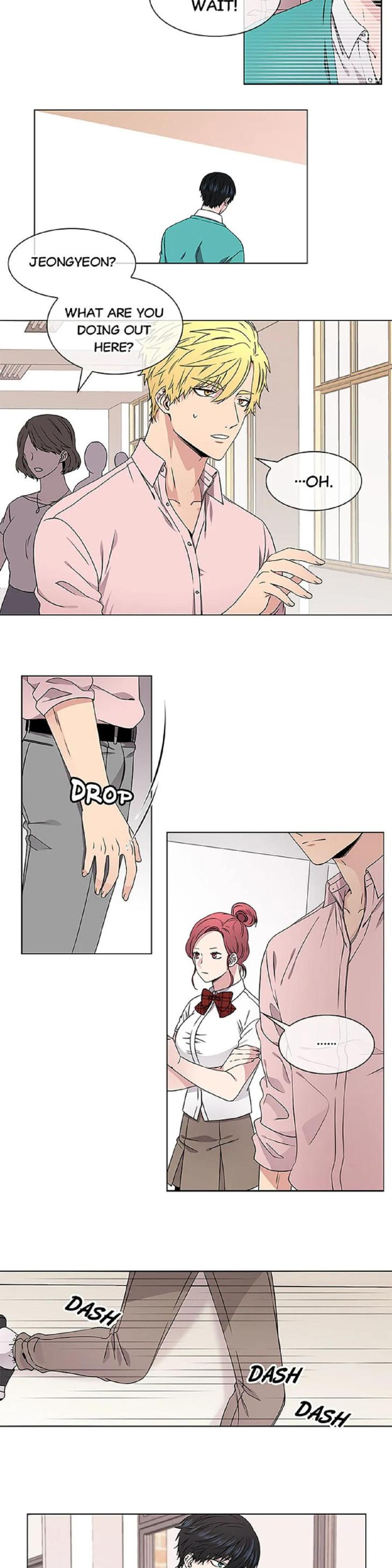 I-Didnt-Have-It-But-Now-I-Do-By-Nan-Eng page 6