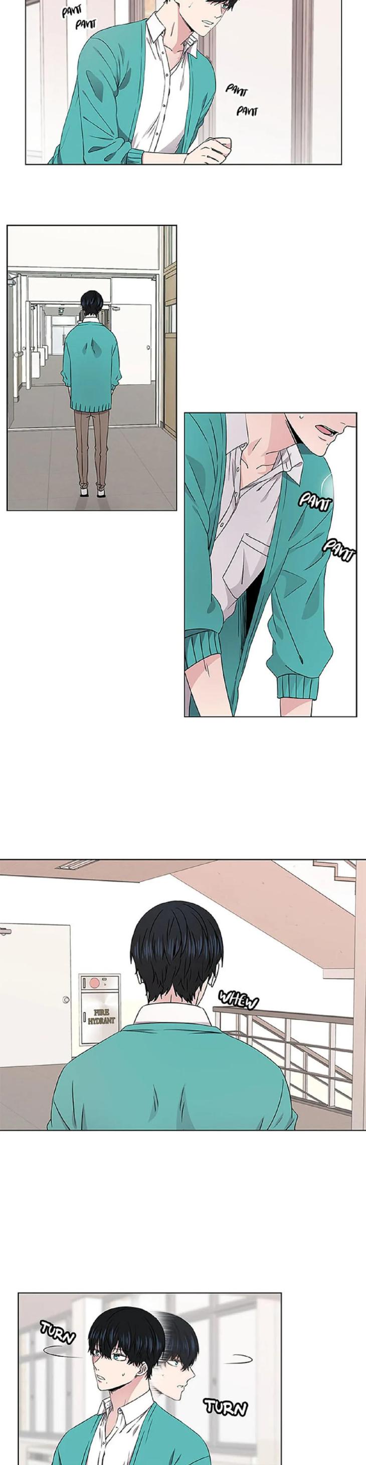 I-Didnt-Have-It-But-Now-I-Do-By-Nan-Eng page 7
