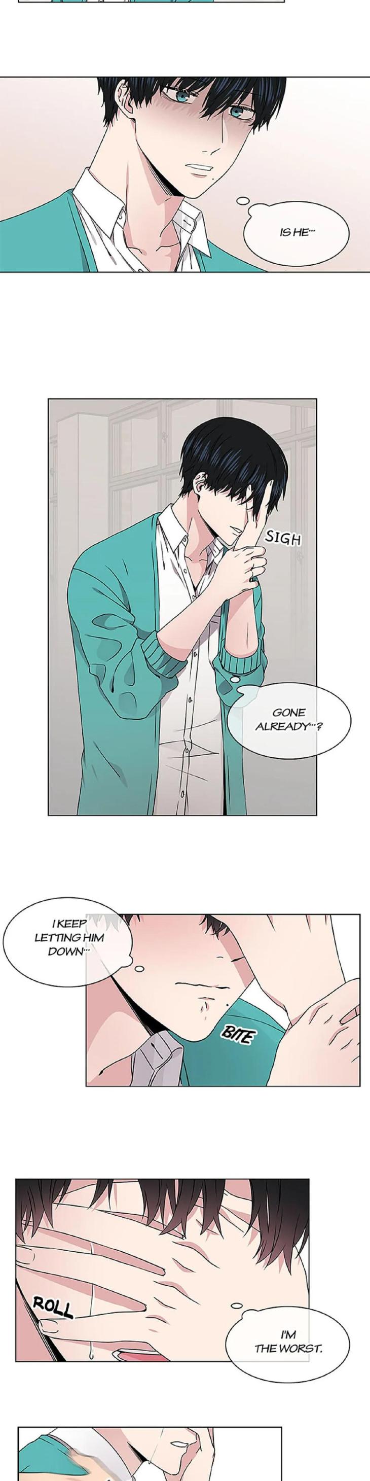 I-Didnt-Have-It-But-Now-I-Do-By-Nan-Eng page 8