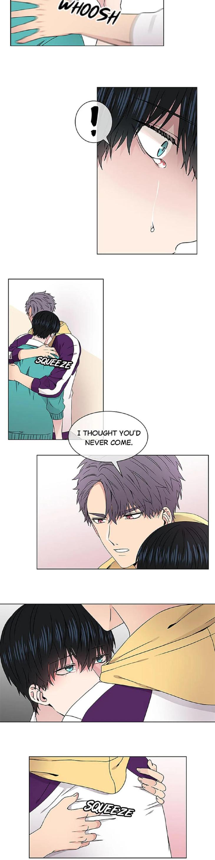 I-Didnt-Have-It-But-Now-I-Do-By-Nan-Eng page 9