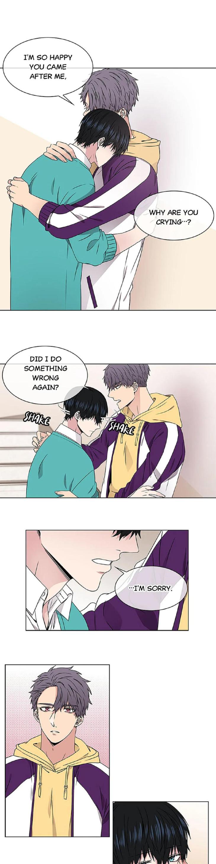 I-Didnt-Have-It-But-Now-I-Do-By-Nan-Eng page 10