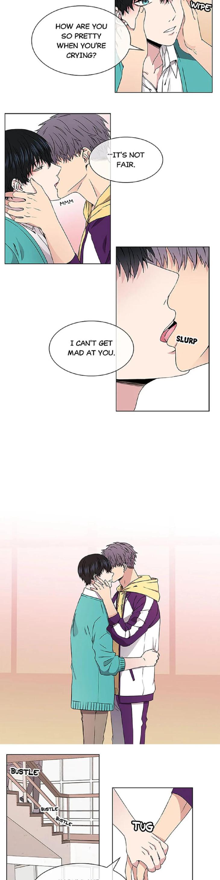 I-Didnt-Have-It-But-Now-I-Do-By-Nan-Eng page 11