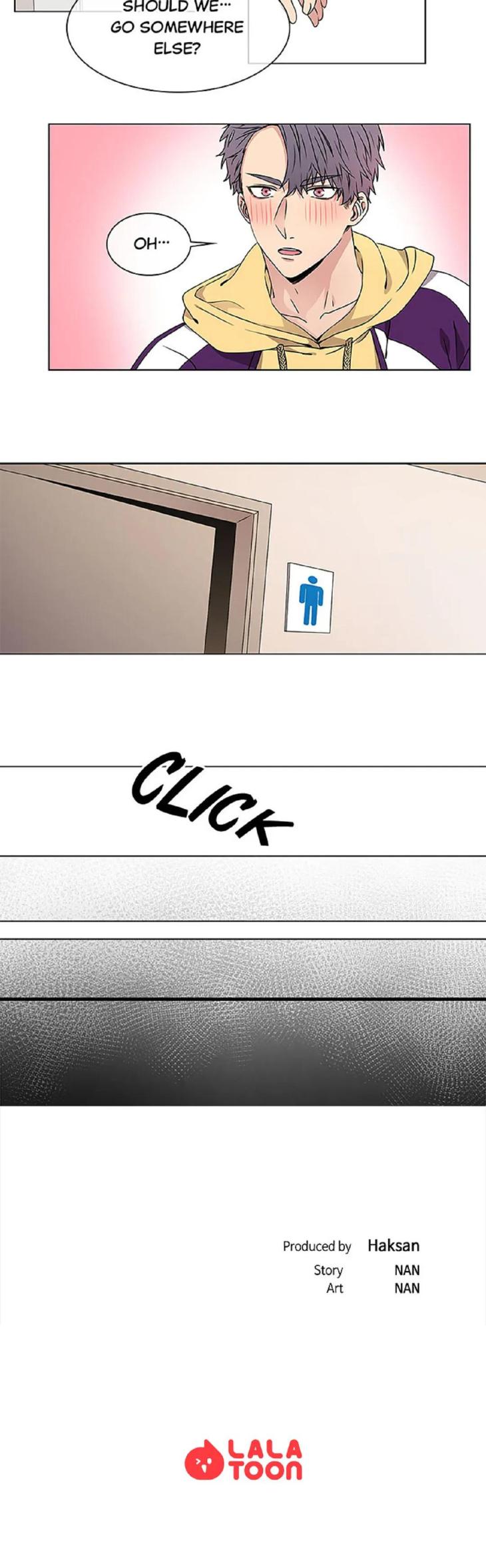 I-Didnt-Have-It-But-Now-I-Do-By-Nan-Eng page 12