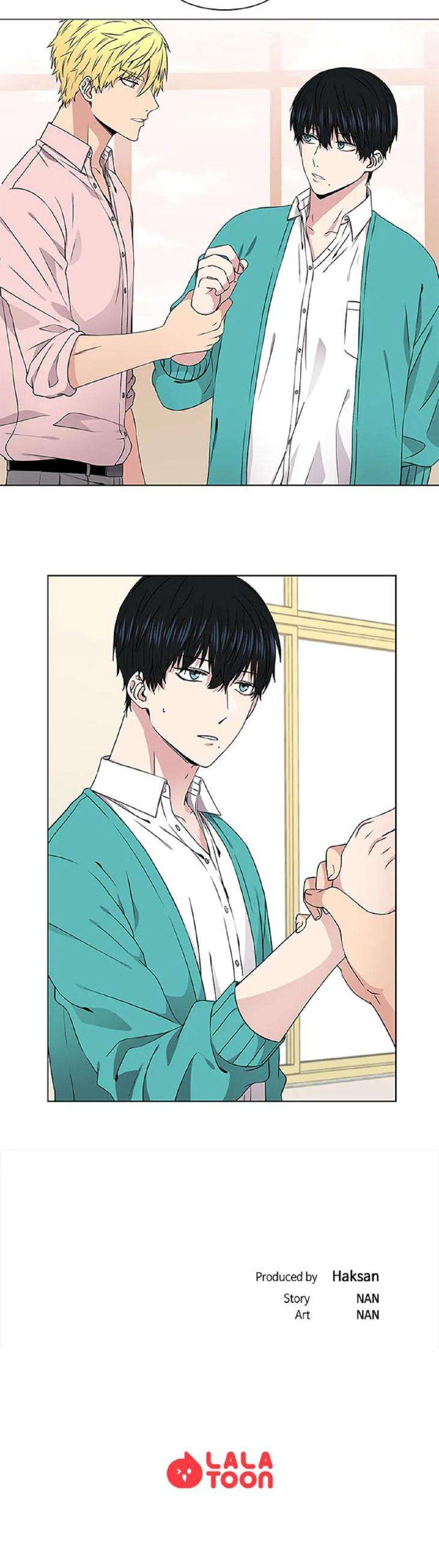 I-Didnt-Have-It-But-Now-I-Do-By-Nan-Eng page 13
