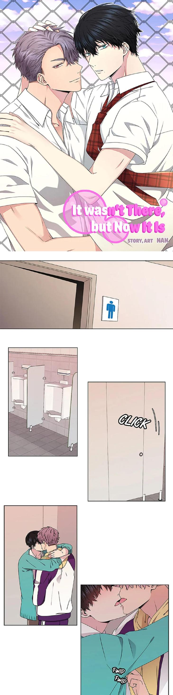 I-Didnt-Have-It-But-Now-I-Do-By-Nan-Eng chapter_036 thumbnail