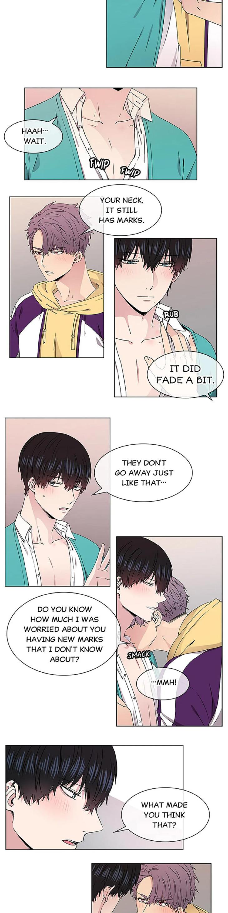 I-Didnt-Have-It-But-Now-I-Do-By-Nan-Eng page 2