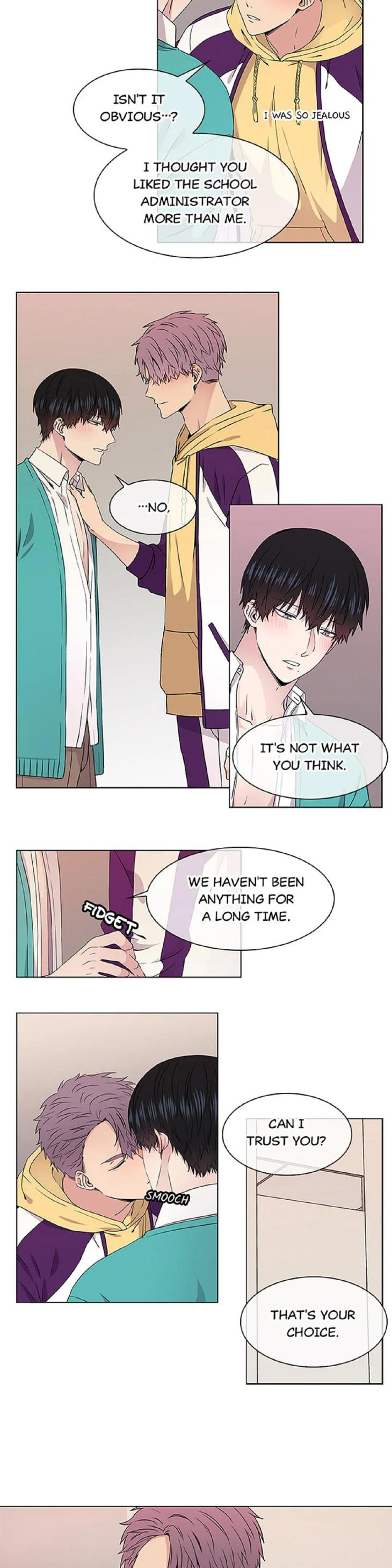 I-Didnt-Have-It-But-Now-I-Do-By-Nan-Eng page 3