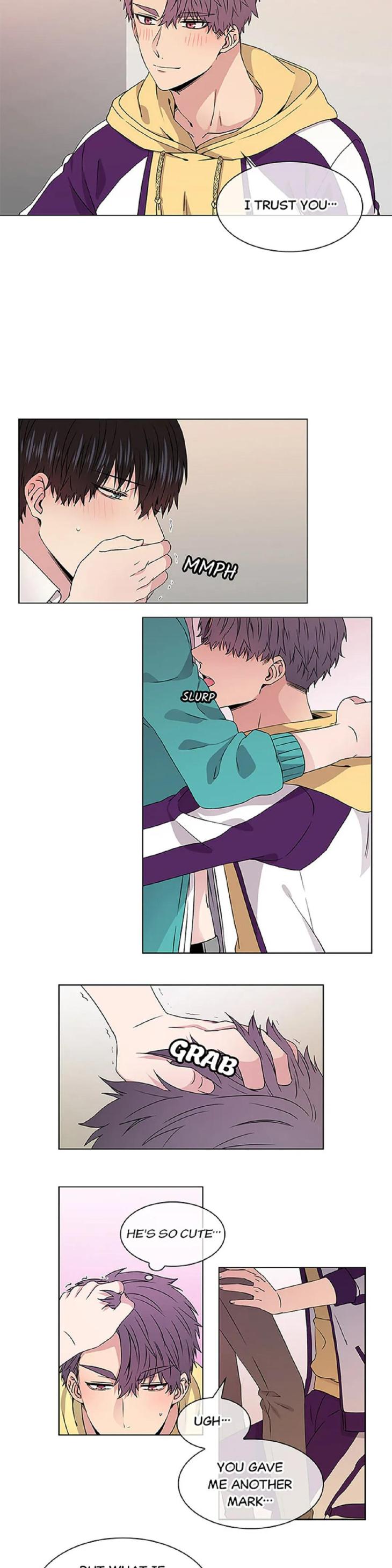 I-Didnt-Have-It-But-Now-I-Do-By-Nan-Eng page 4
