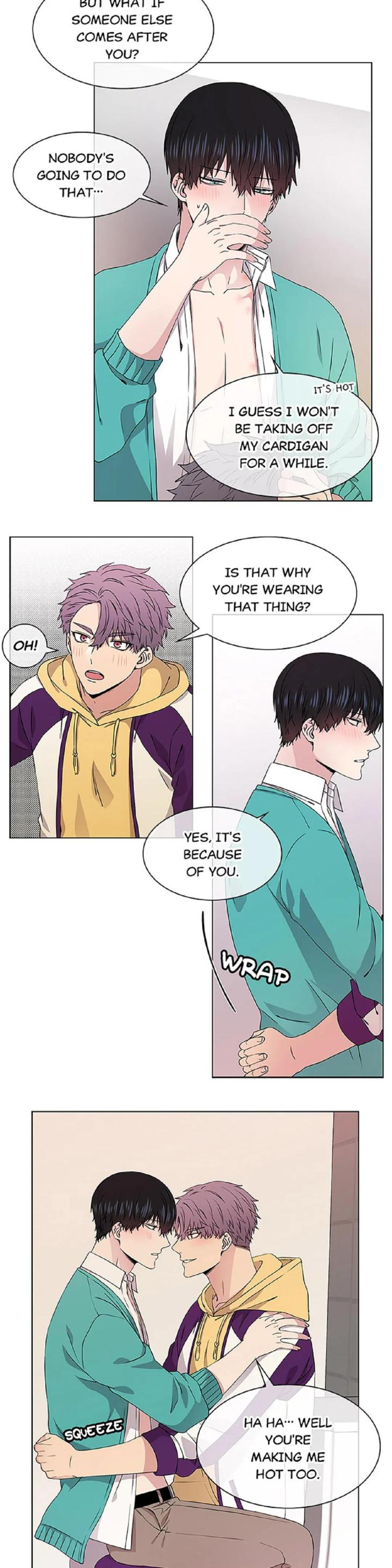 I-Didnt-Have-It-But-Now-I-Do-By-Nan-Eng page 5