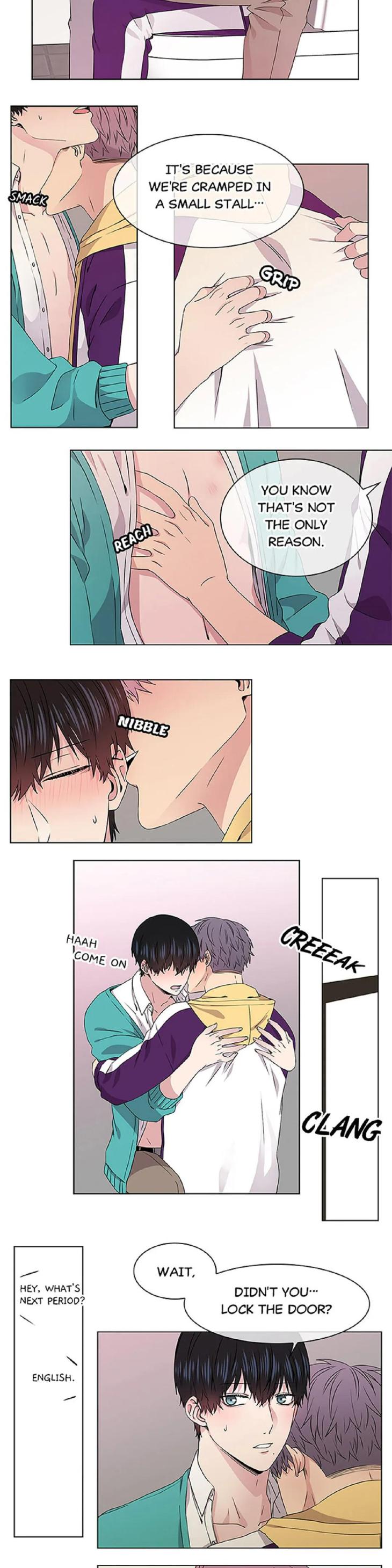 I-Didnt-Have-It-But-Now-I-Do-By-Nan-Eng page 6