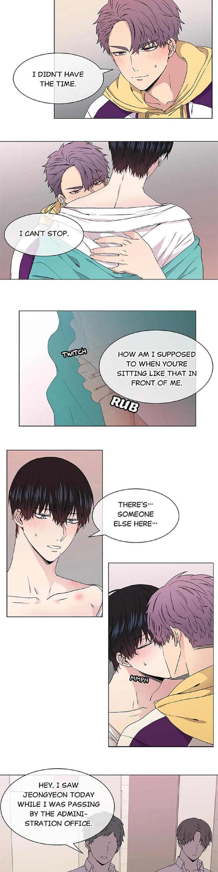 I-Didnt-Have-It-But-Now-I-Do-By-Nan-Eng page 7