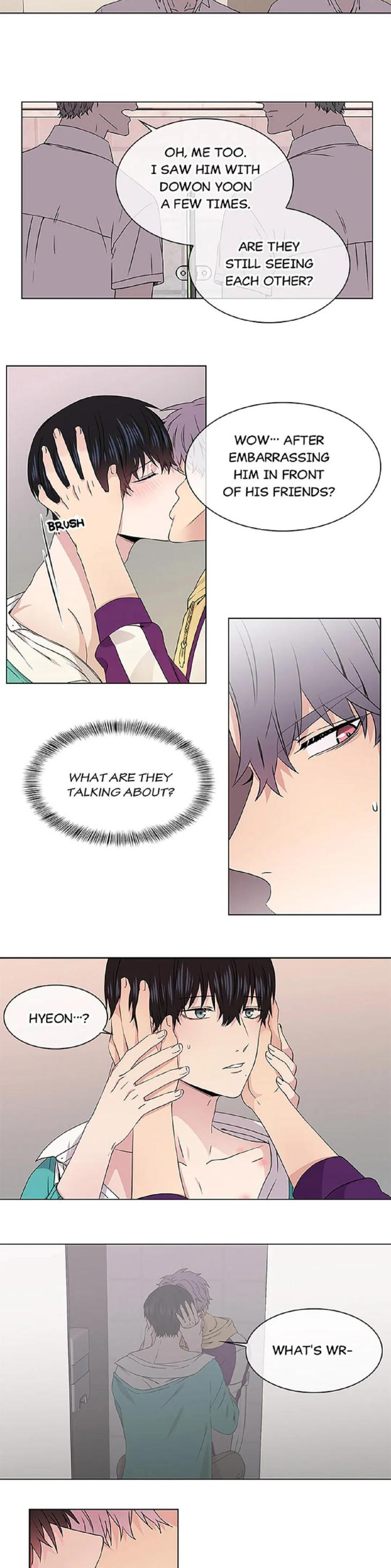 I-Didnt-Have-It-But-Now-I-Do-By-Nan-Eng page 8
