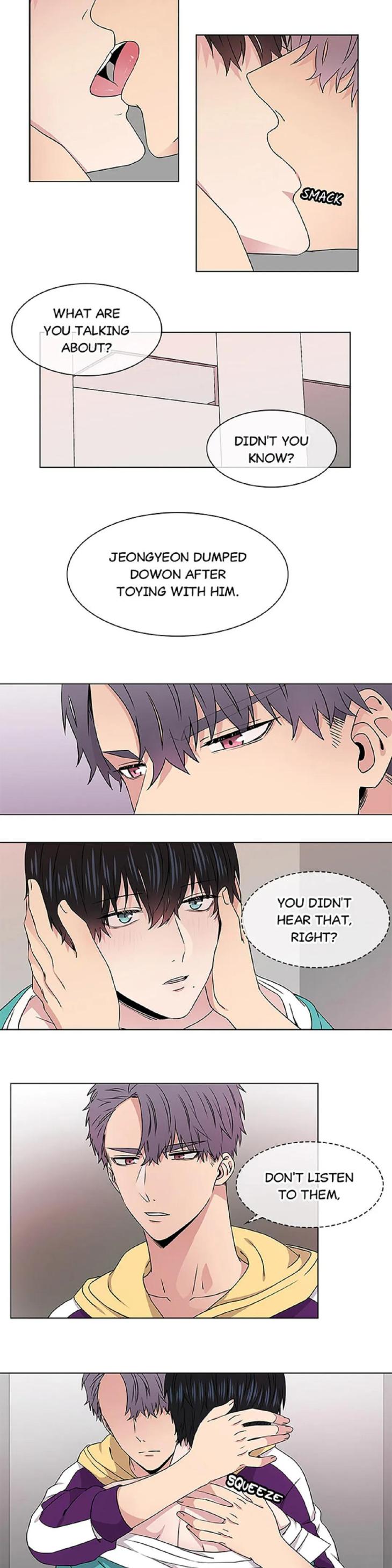 I-Didnt-Have-It-But-Now-I-Do-By-Nan-Eng page 9