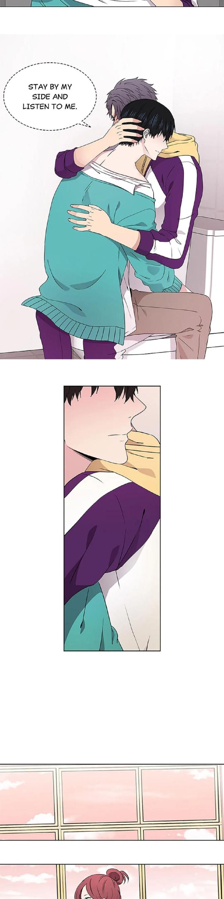 I-Didnt-Have-It-But-Now-I-Do-By-Nan-Eng page 10