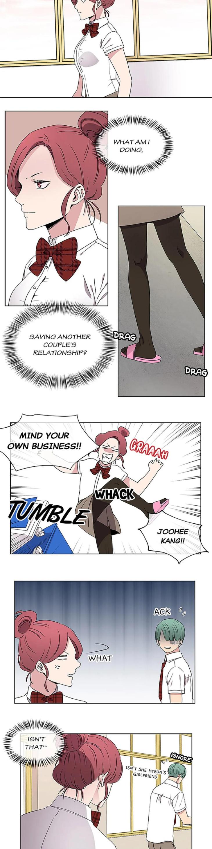 I-Didnt-Have-It-But-Now-I-Do-By-Nan-Eng page 11