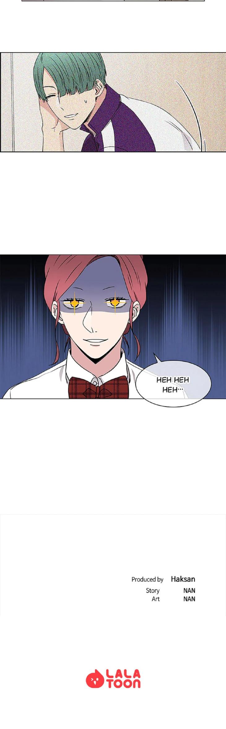 I-Didnt-Have-It-But-Now-I-Do-By-Nan-Eng page 12