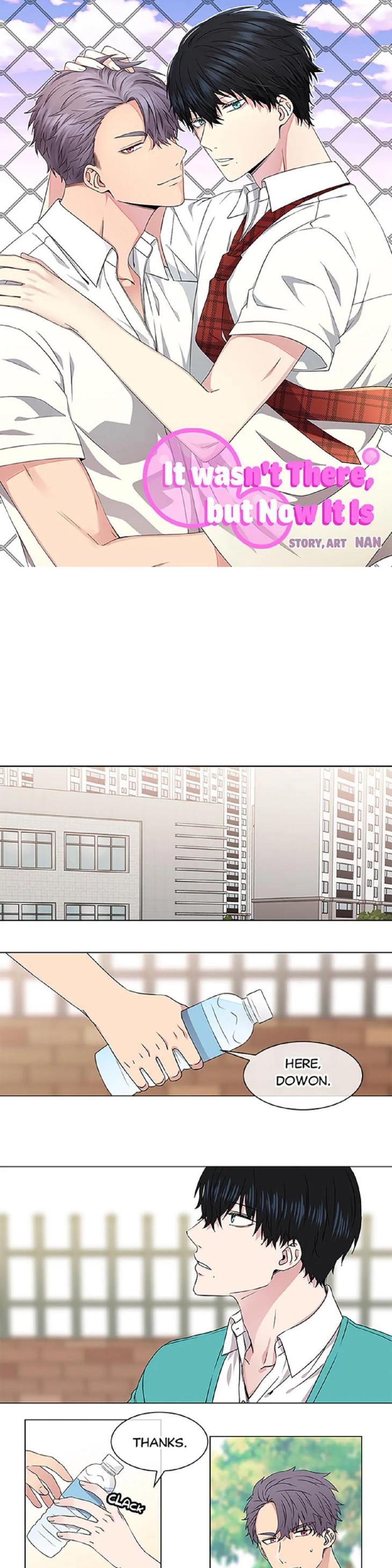 I-Didnt-Have-It-But-Now-I-Do-By-Nan-Eng chapter_037 thumbnail
