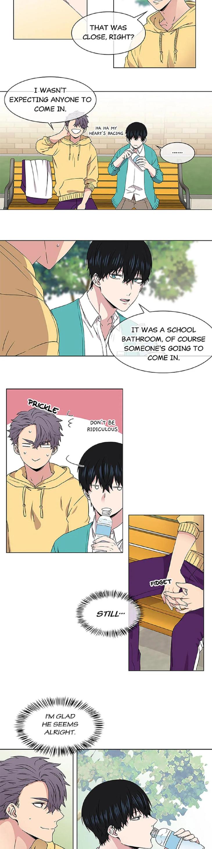 I-Didnt-Have-It-But-Now-I-Do-By-Nan-Eng page 2