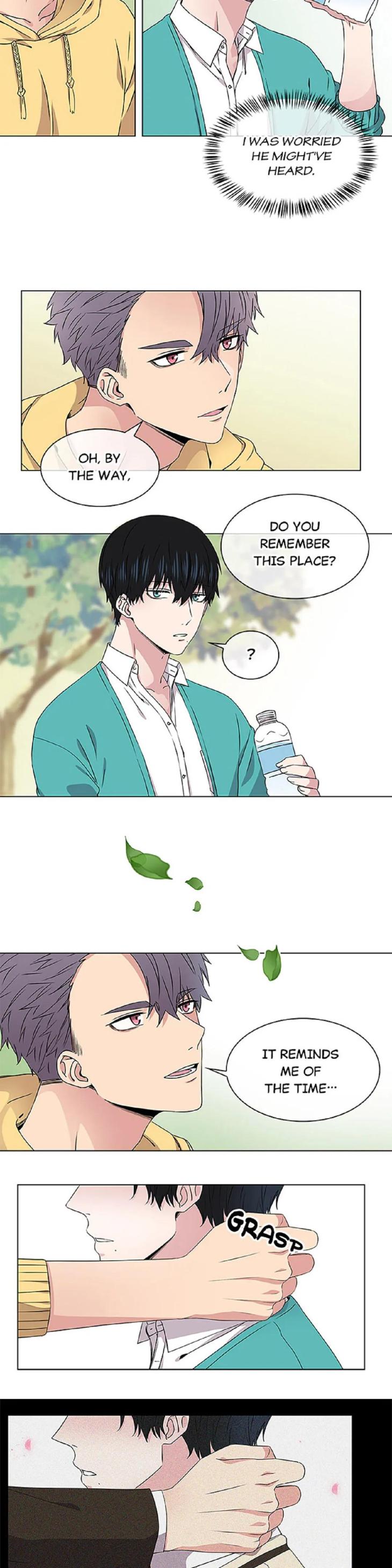 I-Didnt-Have-It-But-Now-I-Do-By-Nan-Eng page 3