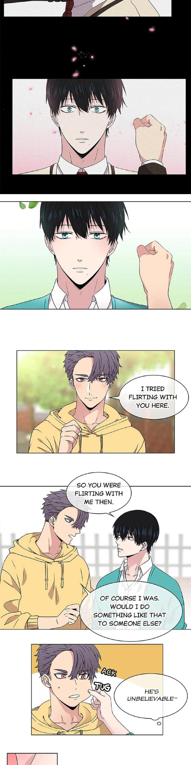 I-Didnt-Have-It-But-Now-I-Do-By-Nan-Eng page 4