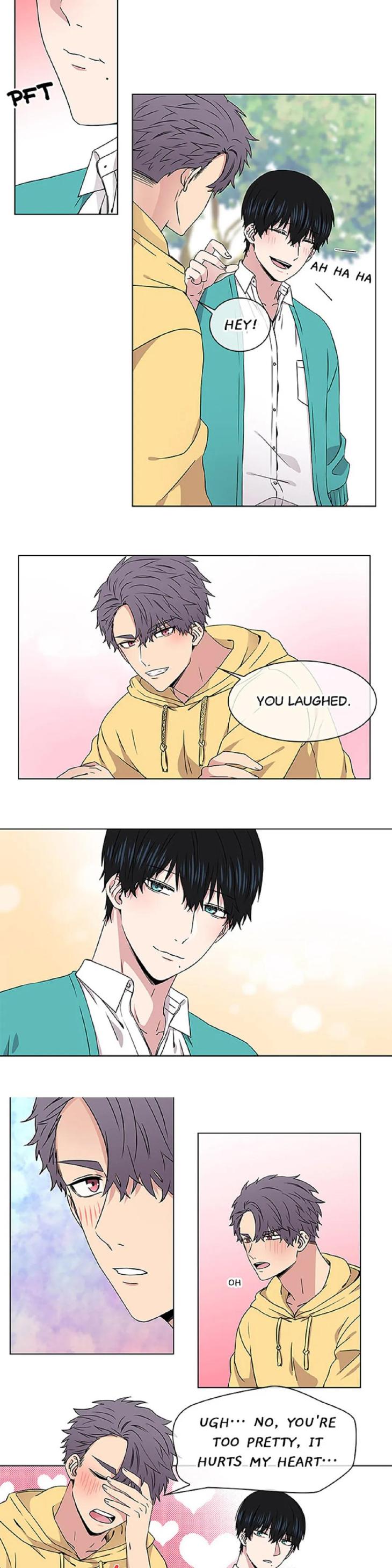 I-Didnt-Have-It-But-Now-I-Do-By-Nan-Eng page 5