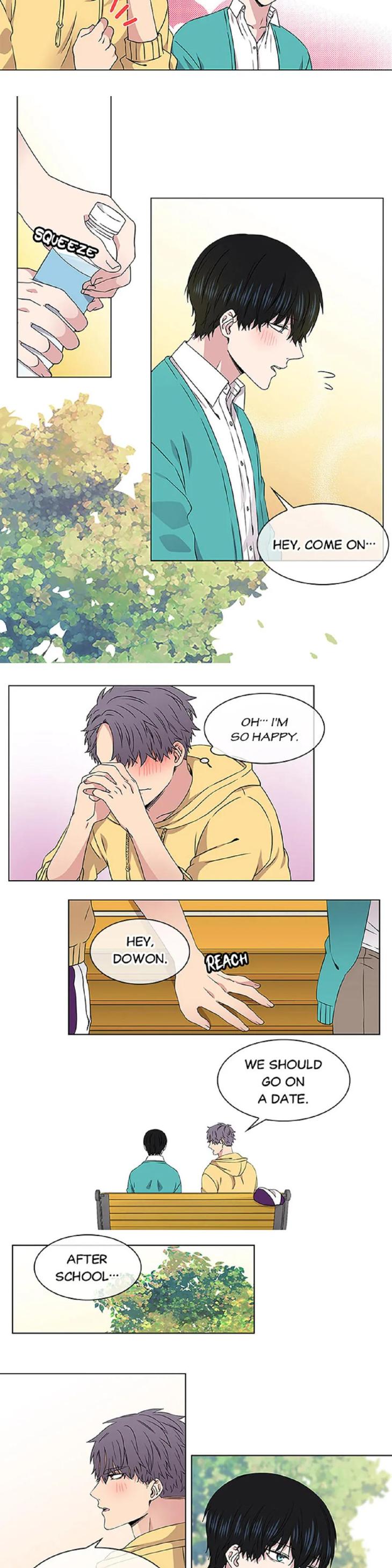 I-Didnt-Have-It-But-Now-I-Do-By-Nan-Eng page 6