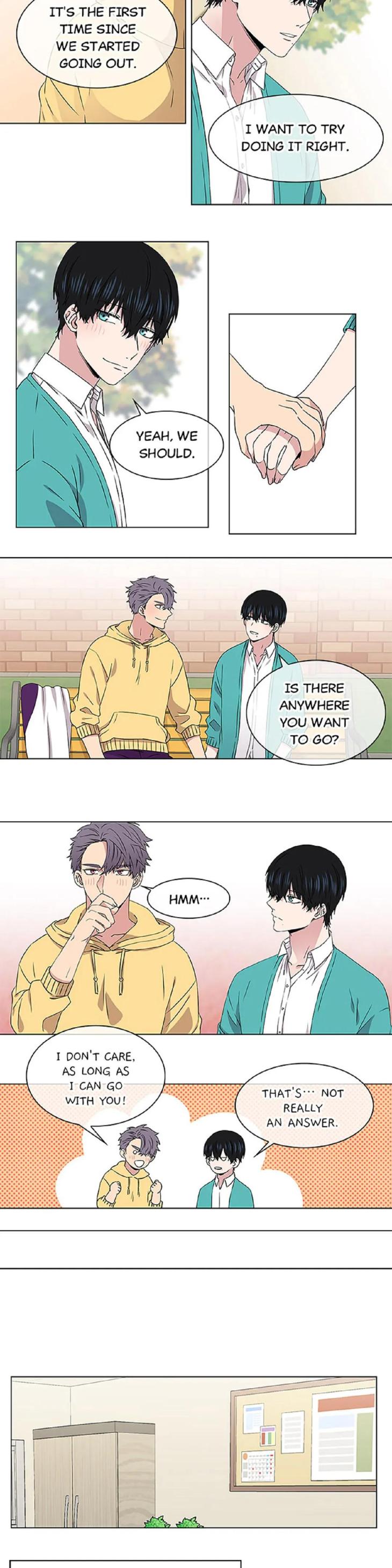 I-Didnt-Have-It-But-Now-I-Do-By-Nan-Eng page 7