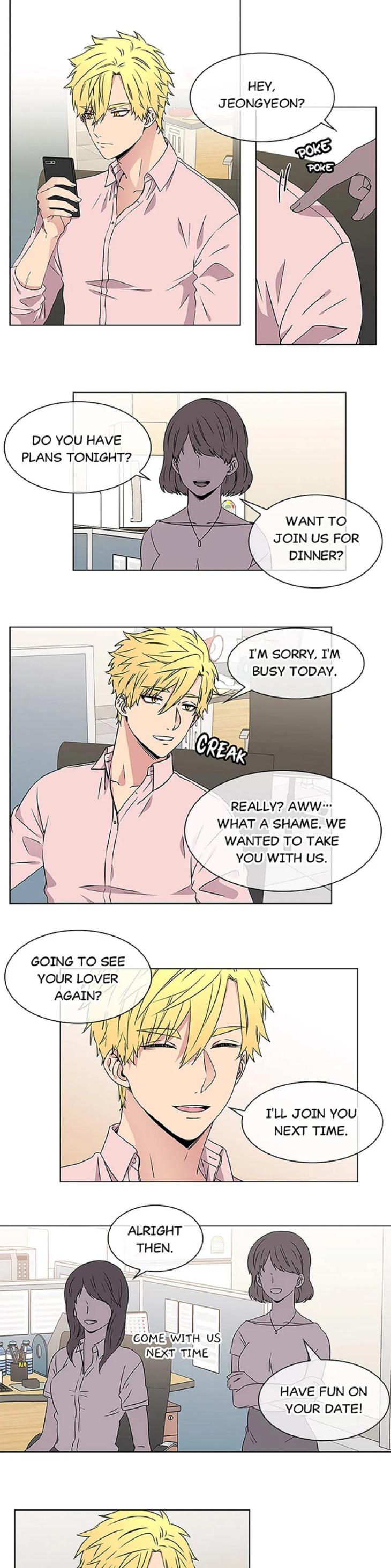 I-Didnt-Have-It-But-Now-I-Do-By-Nan-Eng page 8