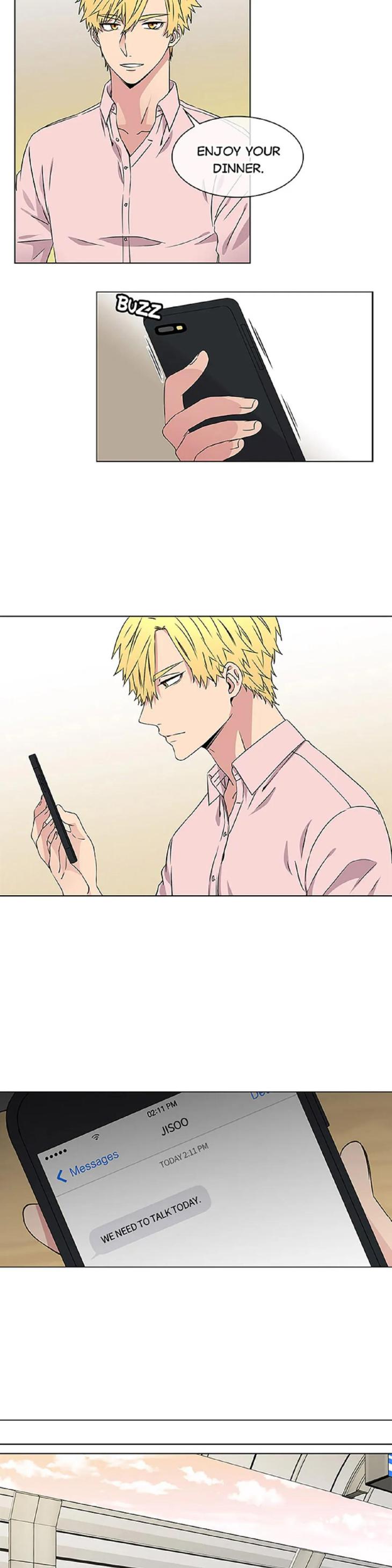 I-Didnt-Have-It-But-Now-I-Do-By-Nan-Eng page 9