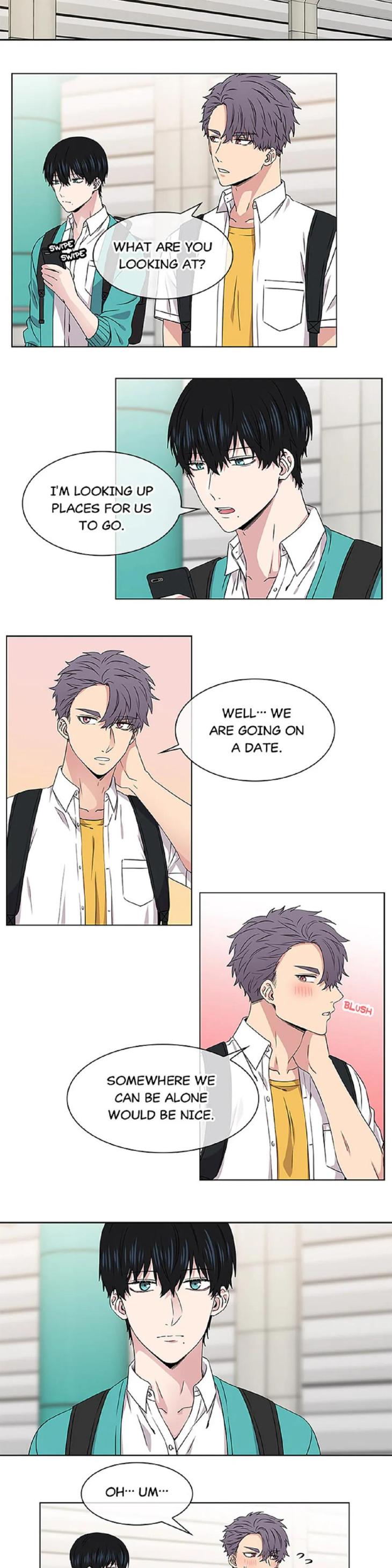 I-Didnt-Have-It-But-Now-I-Do-By-Nan-Eng page 10