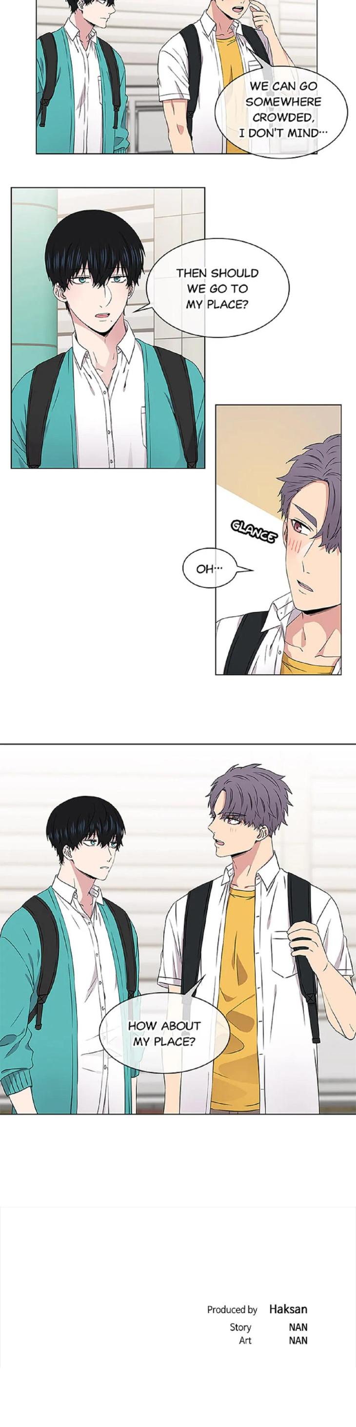 I-Didnt-Have-It-But-Now-I-Do-By-Nan-Eng page 11